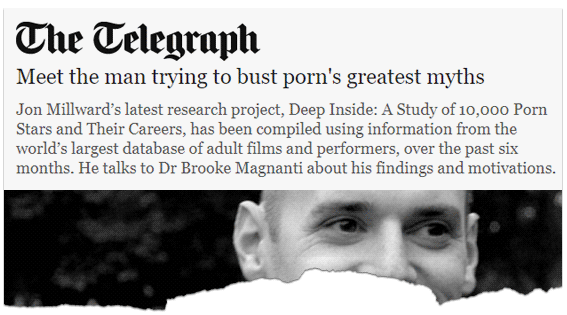 The Telegraph