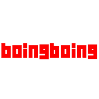 BoingBoing