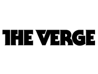 The Verge