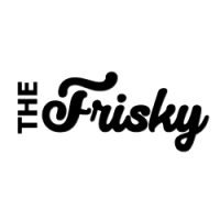 The Frisky