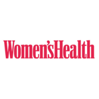 Women’s Health Mag