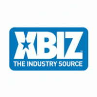 Xbiz