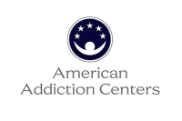 American Addiction Centers