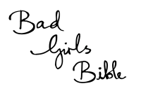 Badgirlsbible