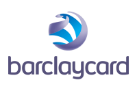 Barclaycard