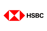 HSBC