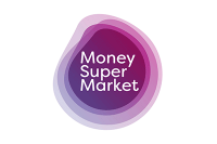 Moneysupermarket