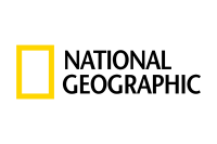 National Geographic