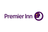 Premier Inn