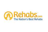 Rehabs
