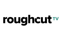 RoughCutTV