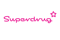 Superdrug