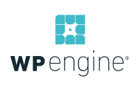 WPEngine